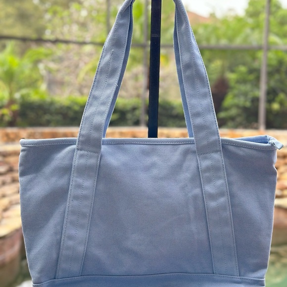 JORDAN FLIGHT CARRYALL TOTE 38L WA0731-B18 - Picture 3 of 5